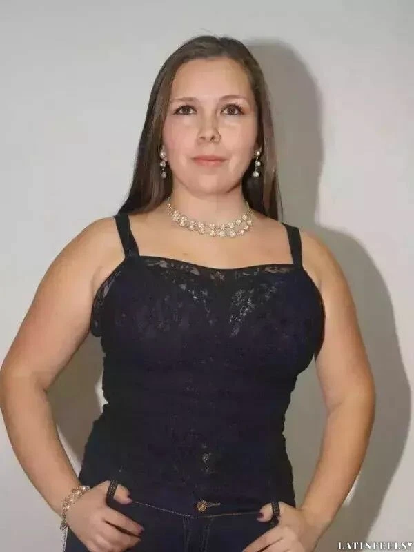 Anabella Profile image 2