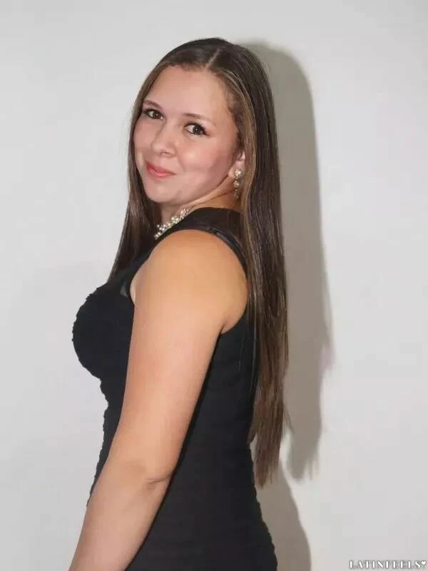 Anabella Profile image 1