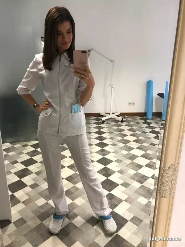 Alina Profile image 3