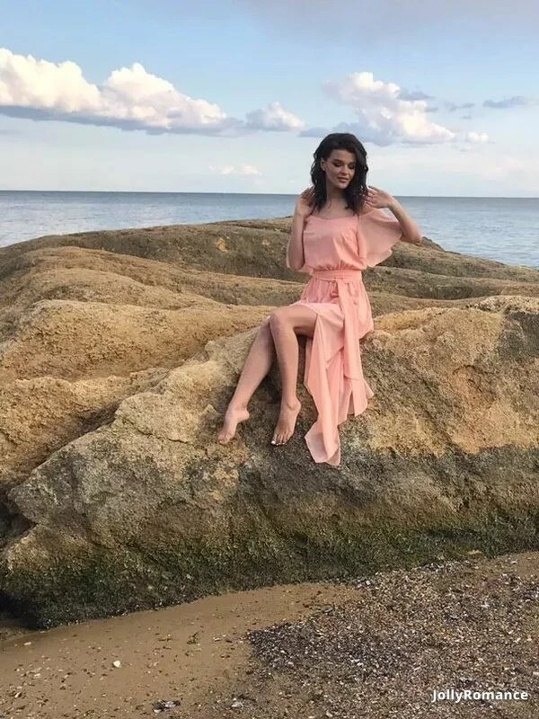 Alina Profile image 2
