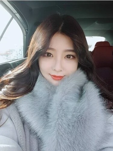Cookie Profile image 1