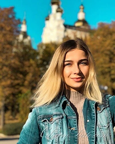 Nastya Profile image 3