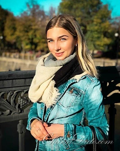 Nastya Profile image 4